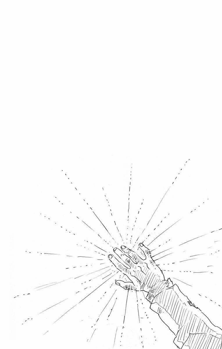 Thanh Gươm Diệt Quỷ 205.6 trang 12