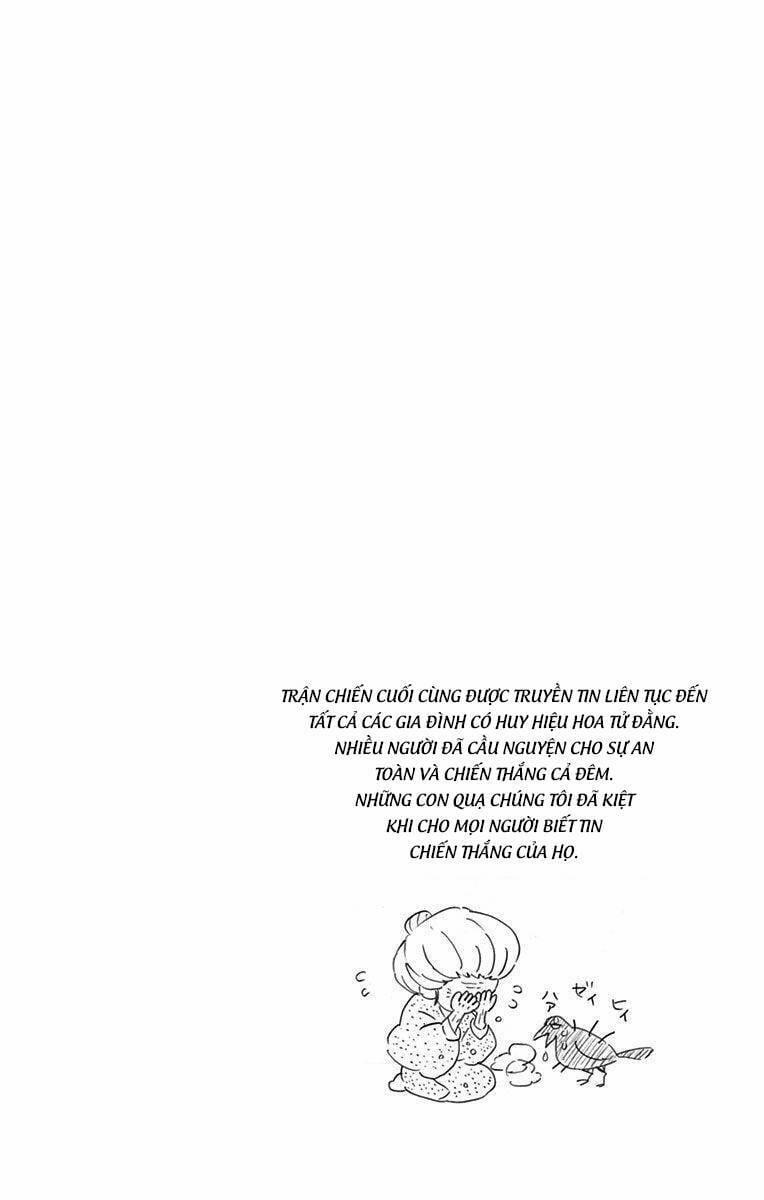 Thanh Gươm Diệt Quỷ 205.6 trang 13