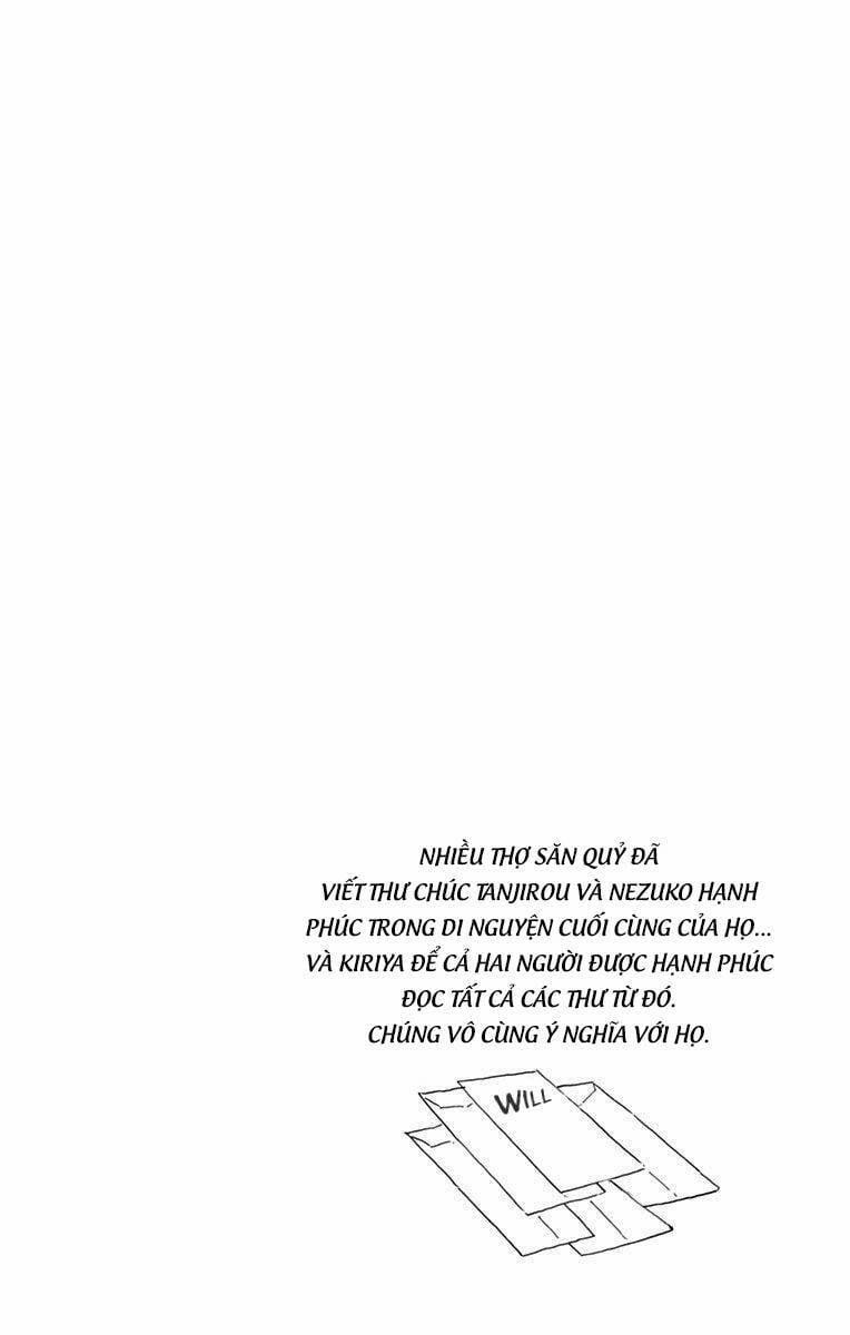 Thanh Gươm Diệt Quỷ 205.6 trang 24