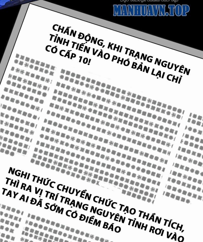 Thánh Hiệp Sĩ Cấp Sss 8 trang 1