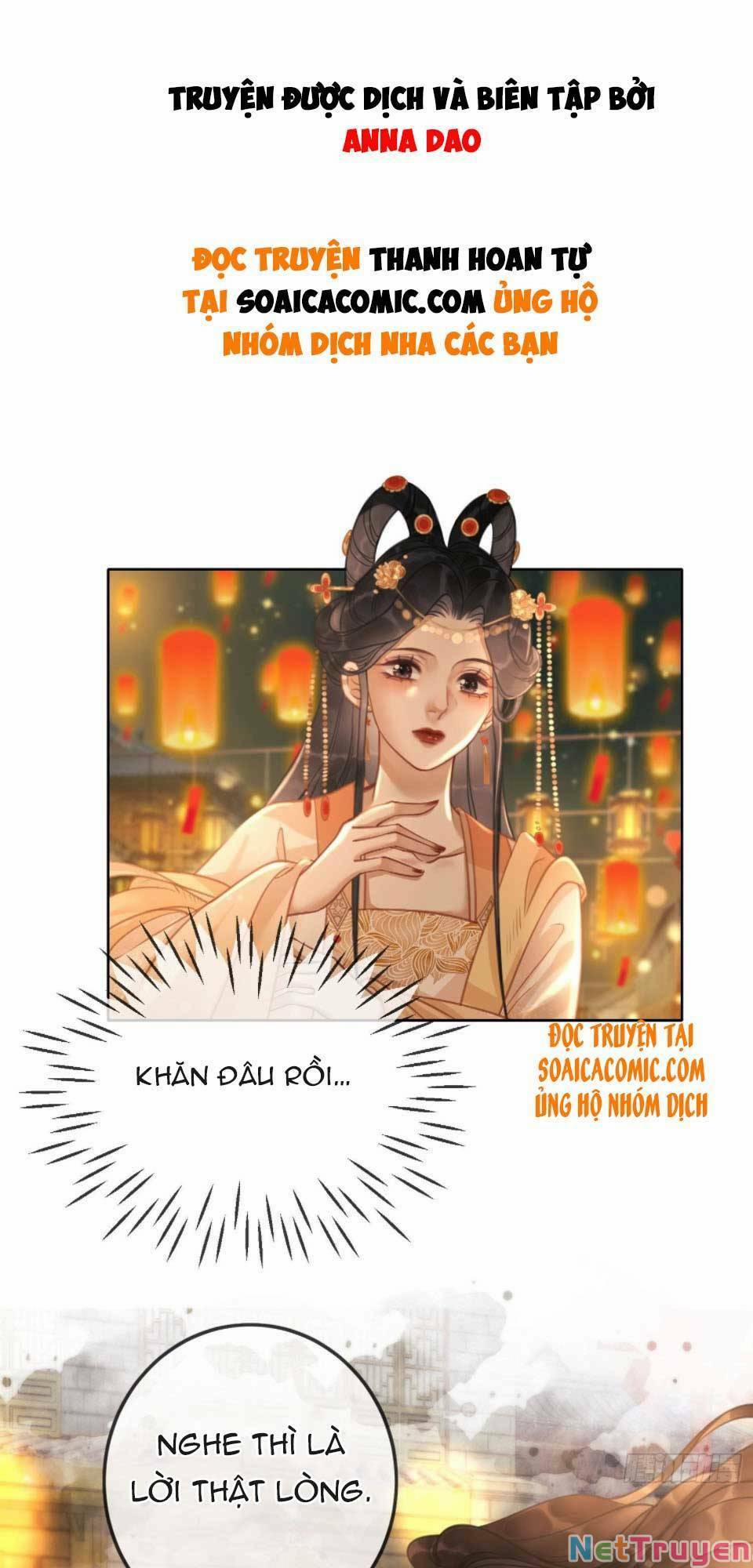 Thanh Hoan Tự 12 trang 0