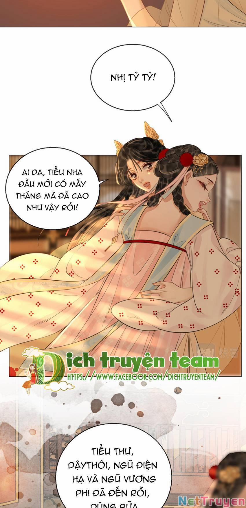 Thanh Hoan Tự 53 trang 4