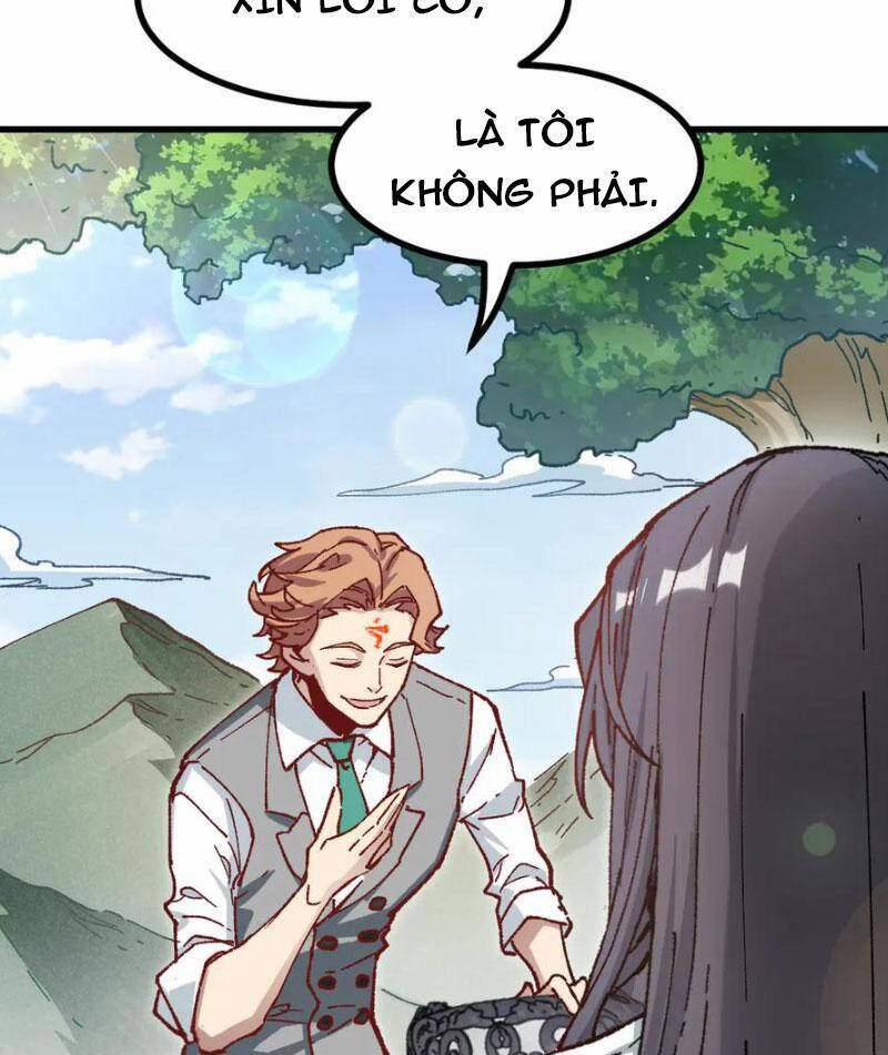 Thánh Khư 0 Toptruyen.link trang 17