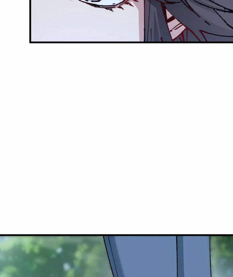 Thánh Khư 0 Toptruyen.link trang 21