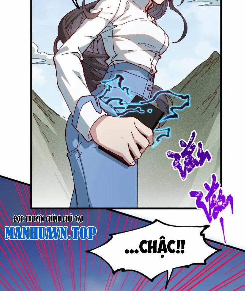 Thánh Khư 0 Toptruyen.link trang 25