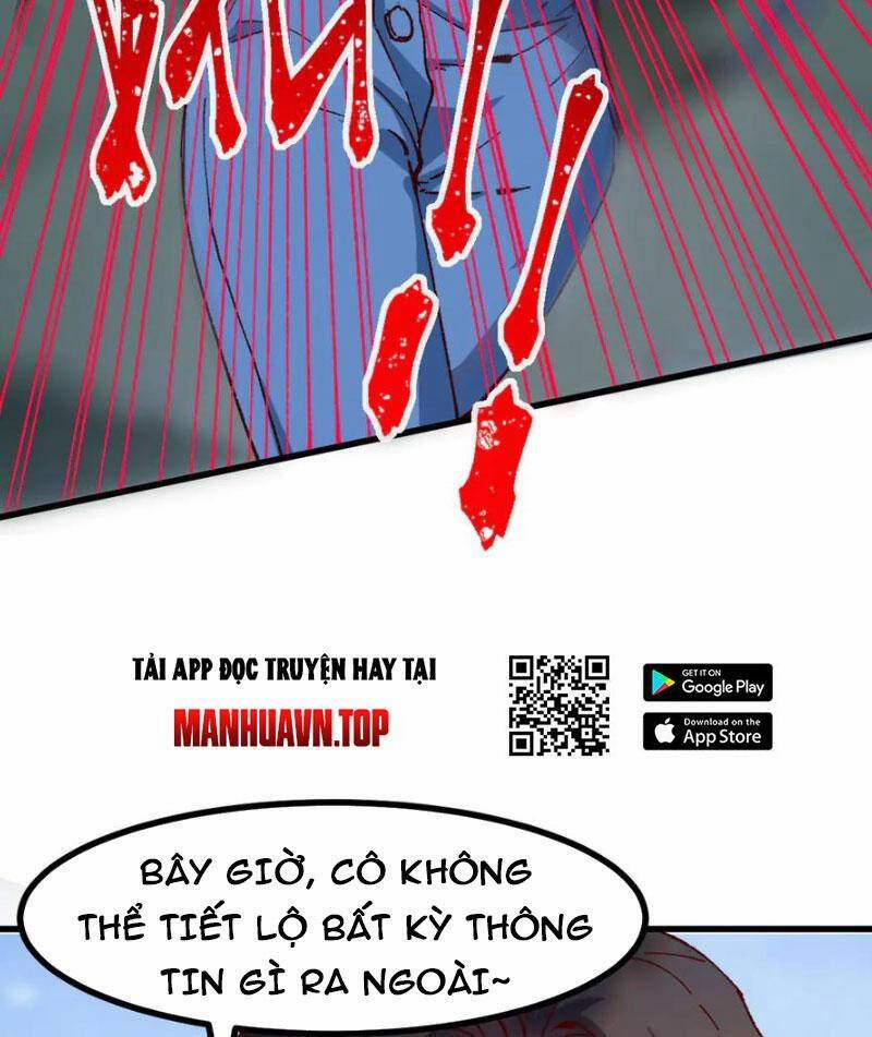Thánh Khư 0 Toptruyen.link trang 27
