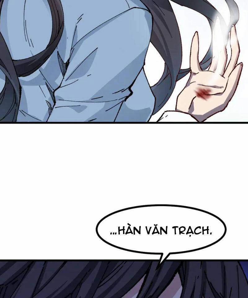 Thánh Khư 0 Toptruyen.link trang 30