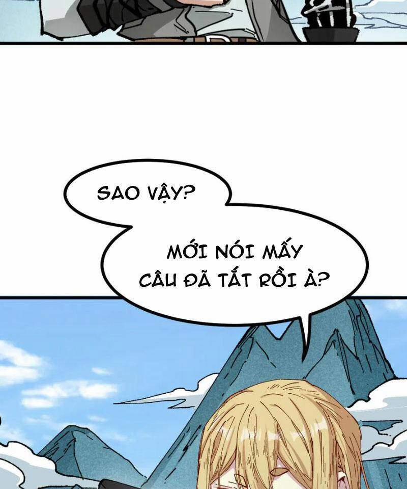 Thánh Khư 0 Toptruyen.link trang 36