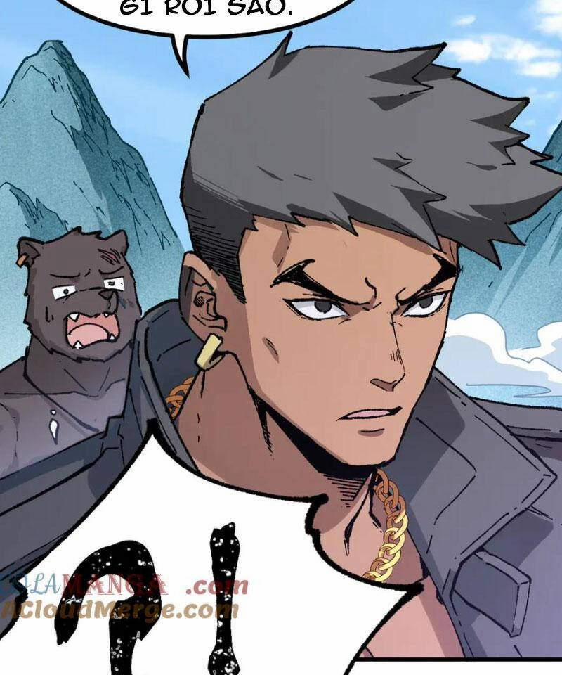 Thánh Khư 0 Toptruyen.link trang 38