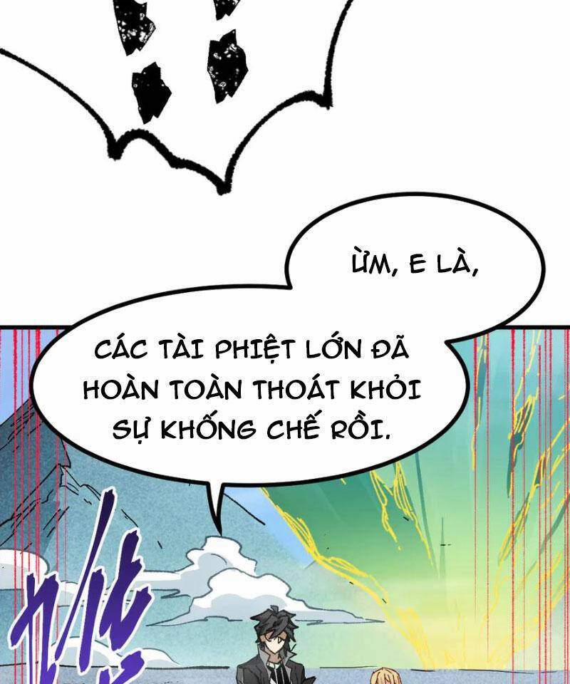 Thánh Khư 0 Toptruyen.link trang 39