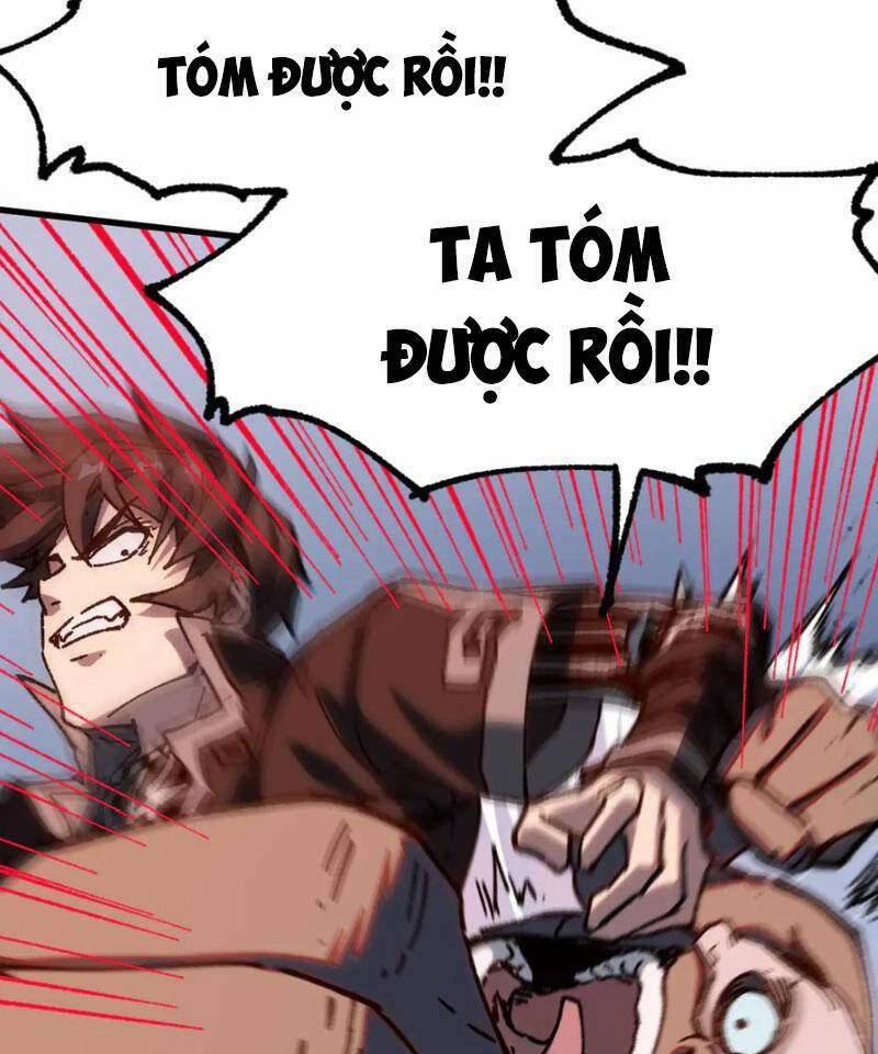 Thánh Khư 0 Toptruyen.link trang 47