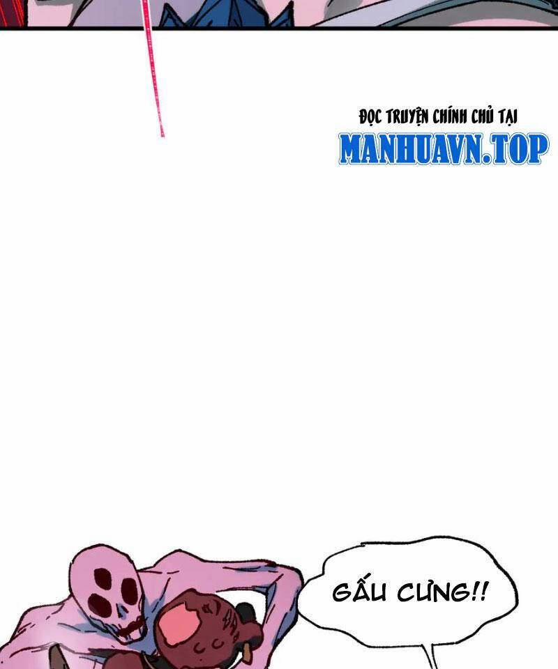 Thánh Khư 0 Toptruyen.link trang 59