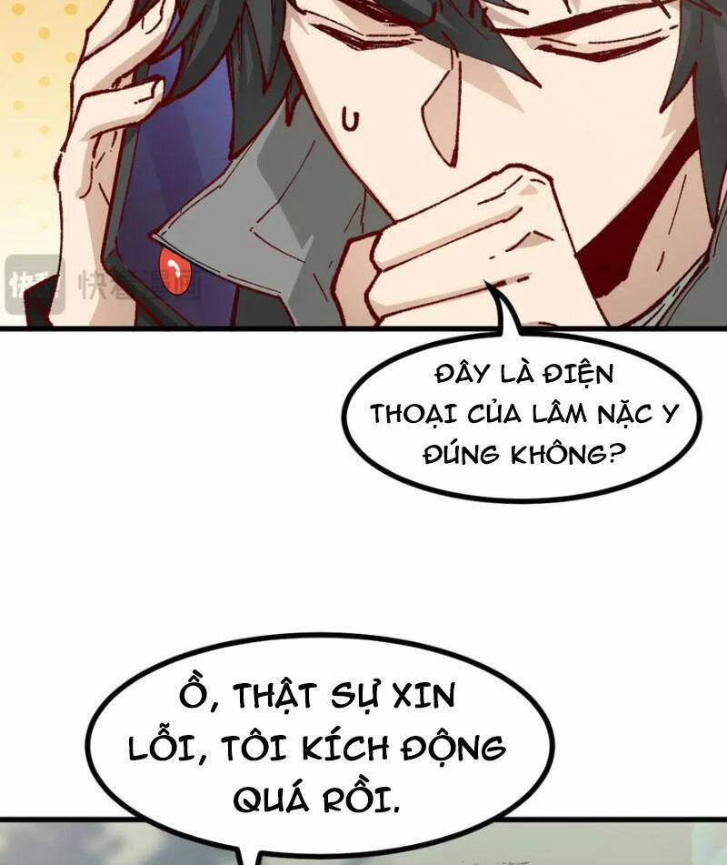 Thánh Khư 0 Toptruyen.link trang 6