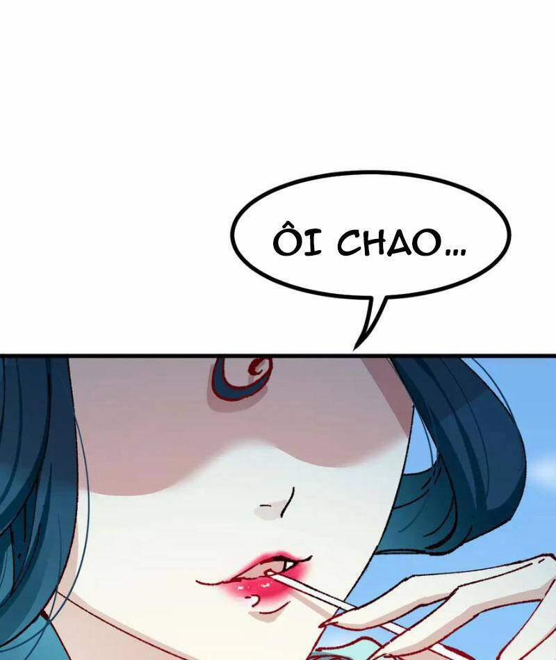 Thánh Khư 0 Toptruyen.link trang 67