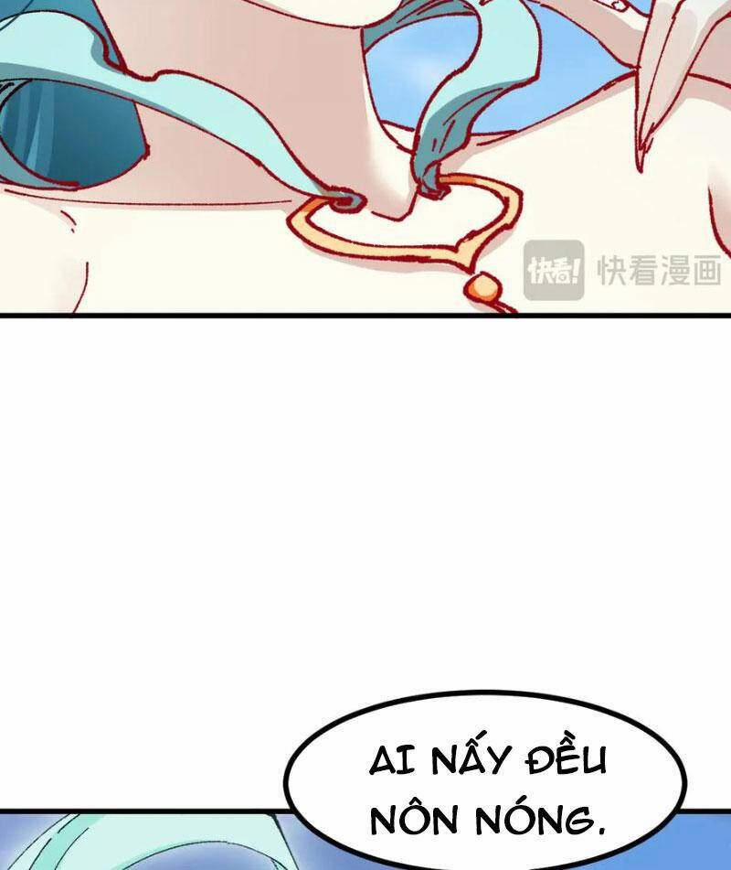 Thánh Khư 0 Toptruyen.link trang 68