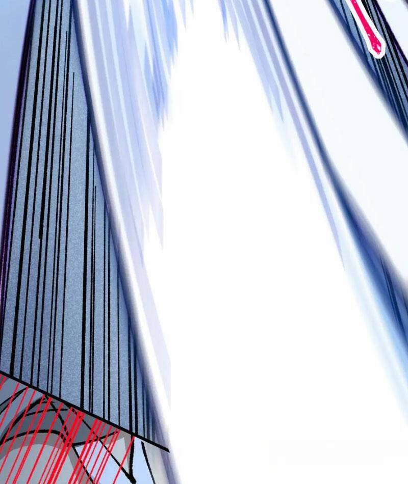 Thánh Khư 0 Toptruyen.link trang 82