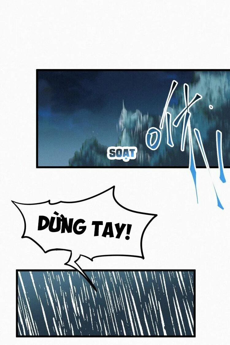 Thánh Khư 10 trang 13