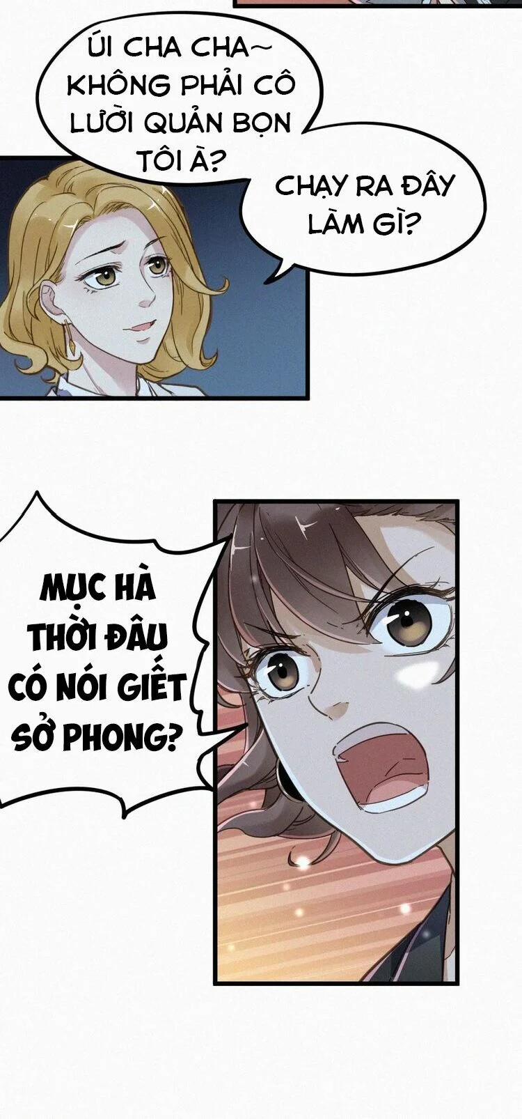 Thánh Khư 10 trang 15