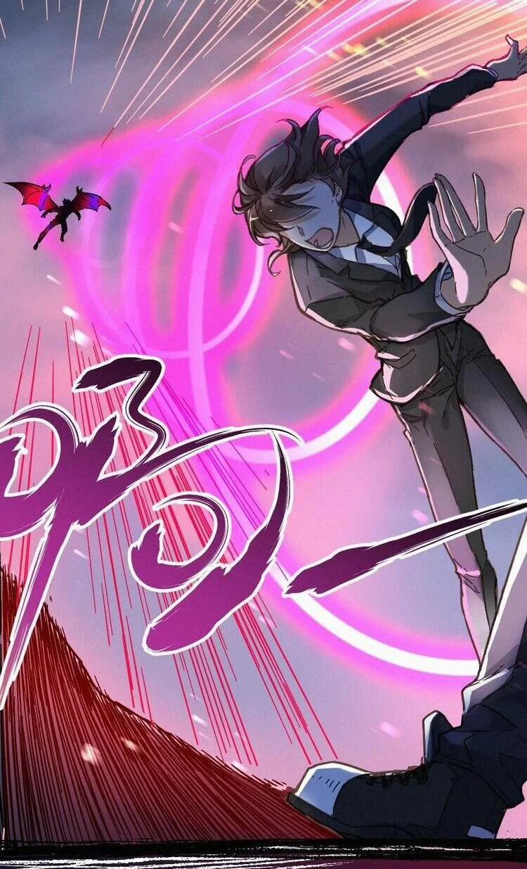 Thánh Khư 10 trang 18