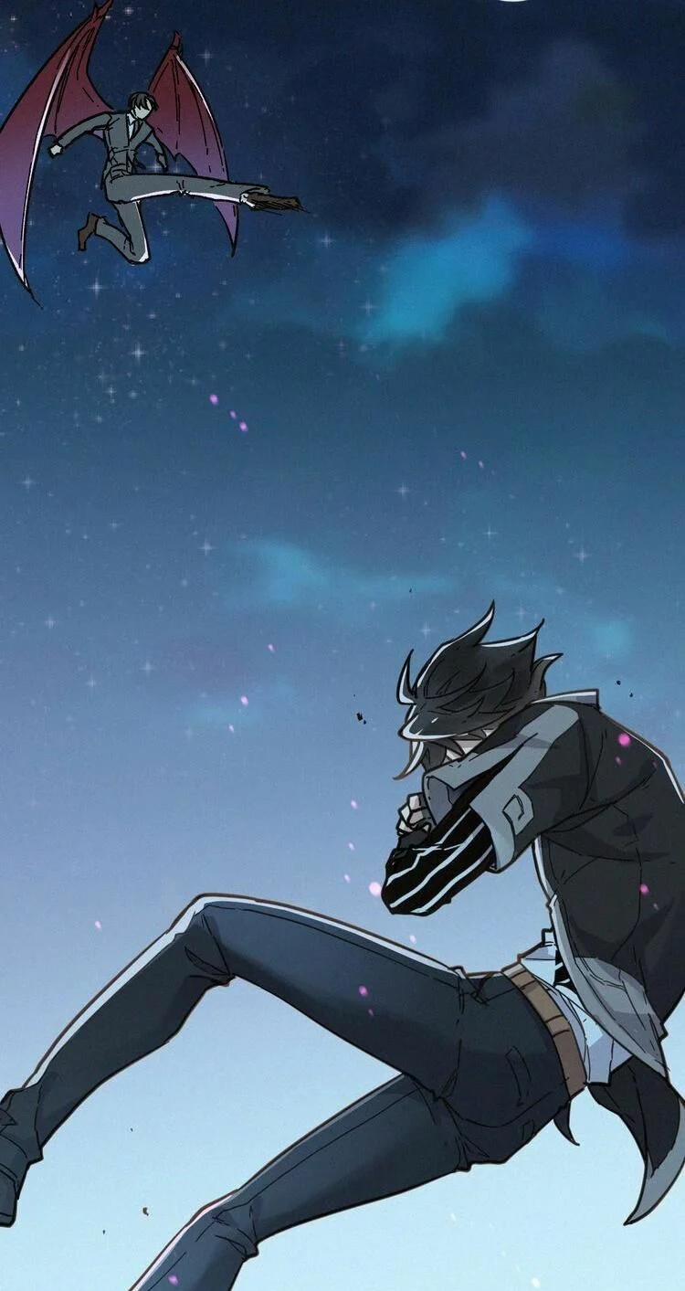 Thánh Khư 10 trang 26