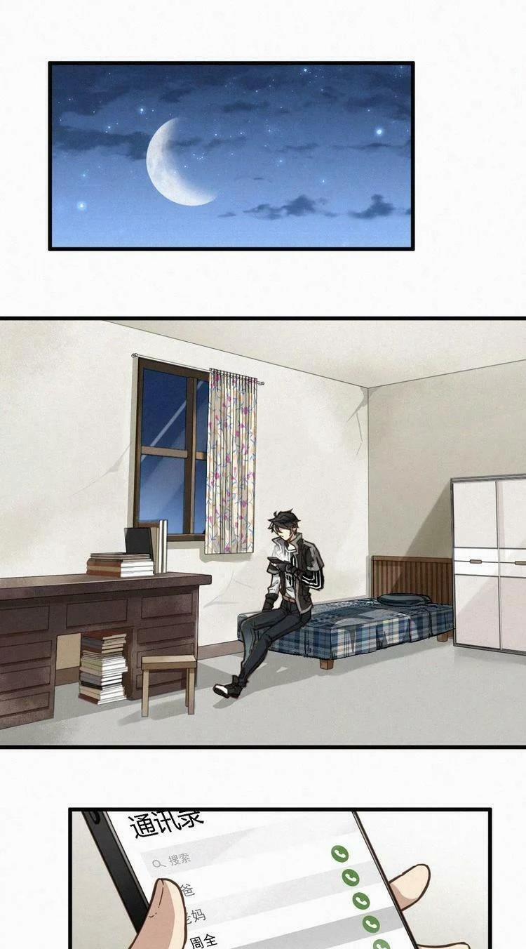 Thánh Khư 10 trang 3