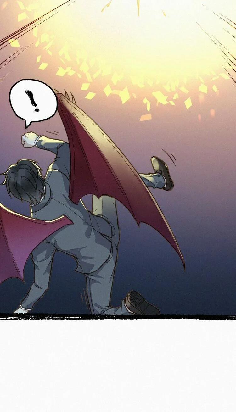 Thánh Khư 10 trang 38