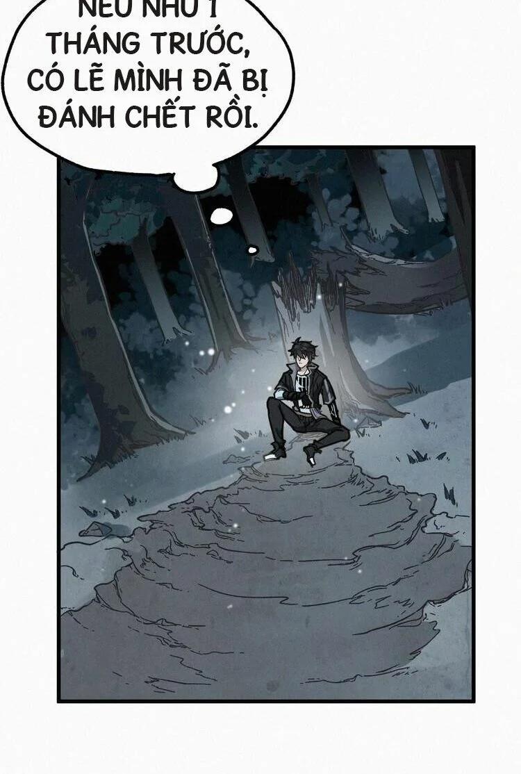 Thánh Khư 10 trang 43