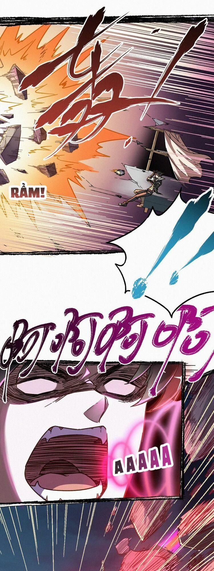 Thánh Khư 10 trang 5