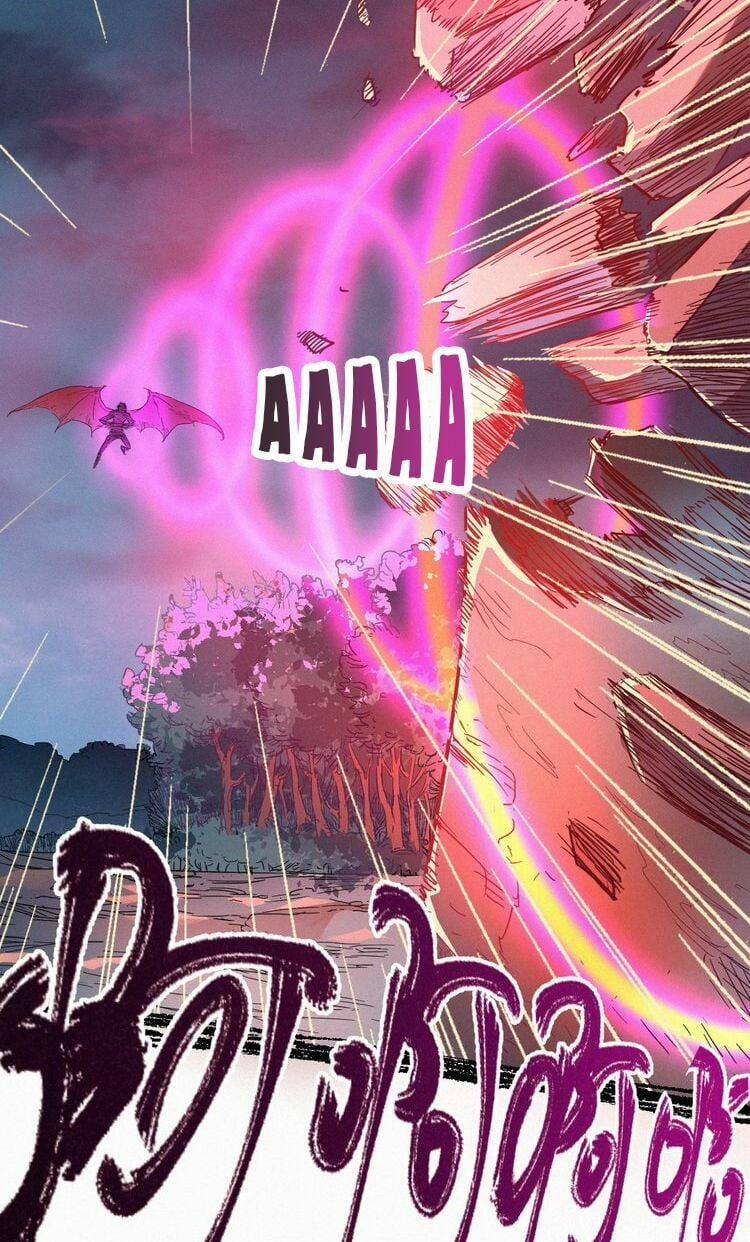 Thánh Khư 10 trang 6