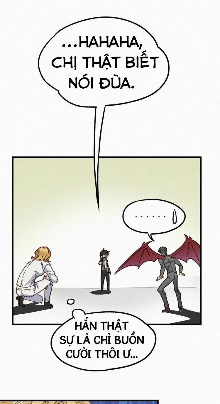 Thánh Khư 11 trang 19