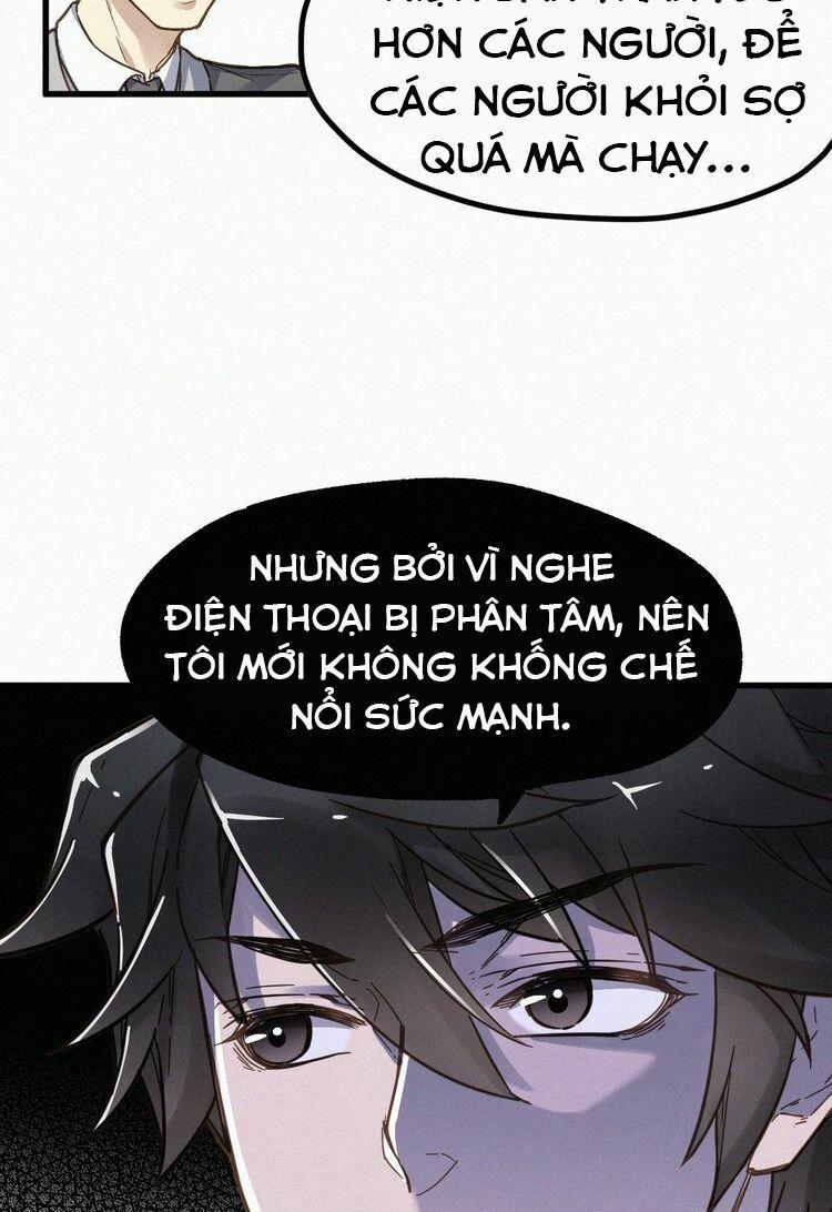 Thánh Khư 11 trang 29