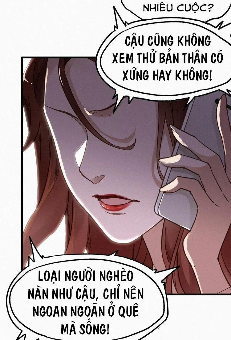 Thánh Khư 11 trang 5