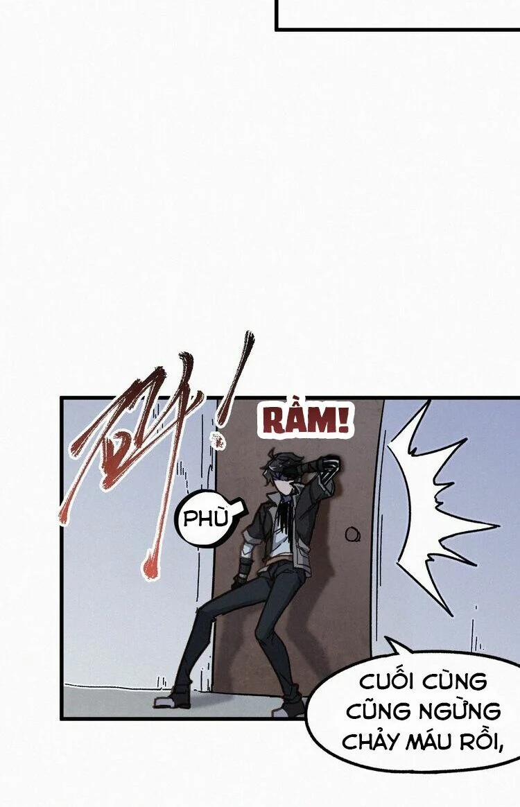 Thánh Khư 12 trang 24