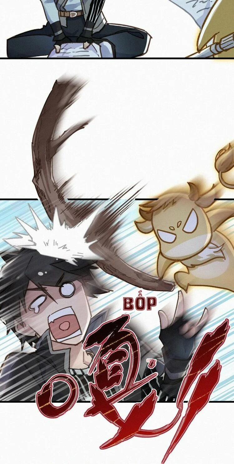 Thánh Khư 12 trang 29