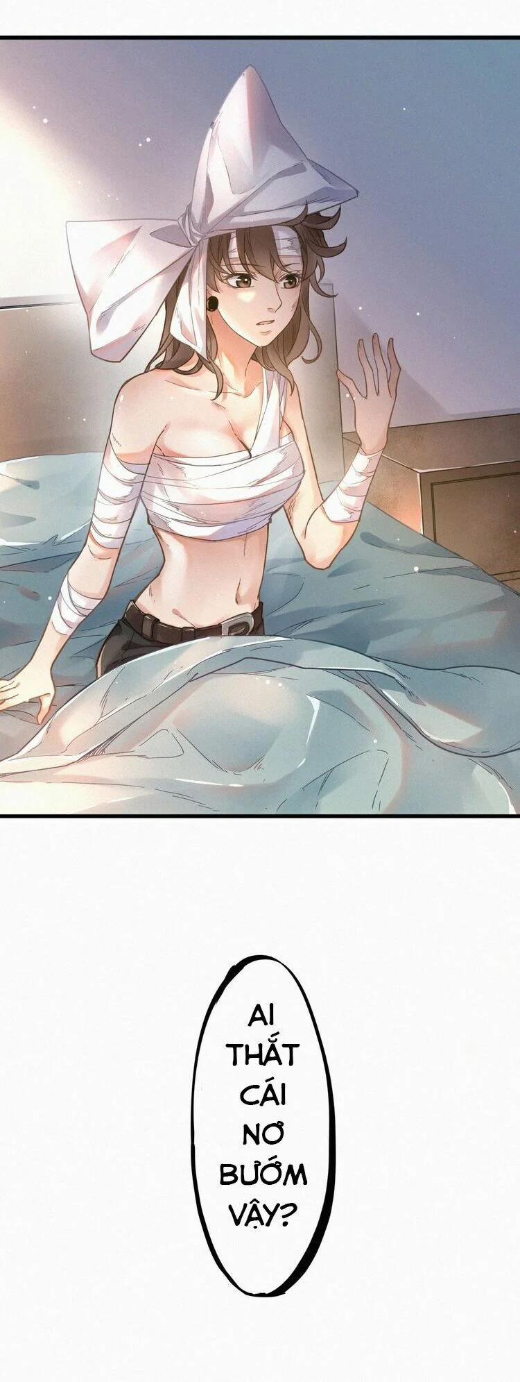 Thánh Khư 12 trang 35