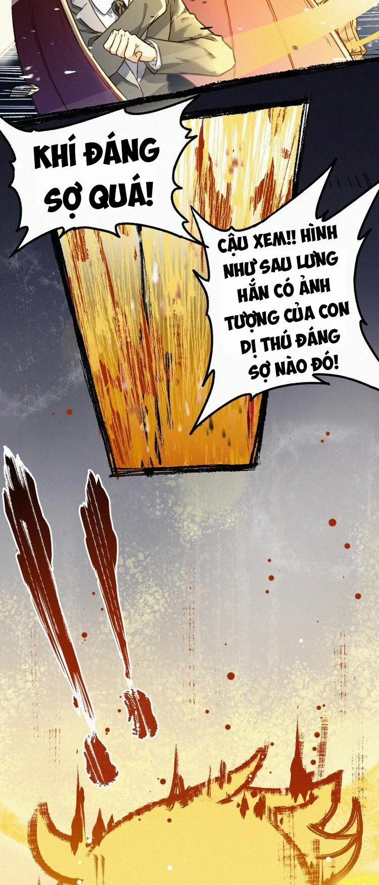 Thánh Khư 12 trang 4