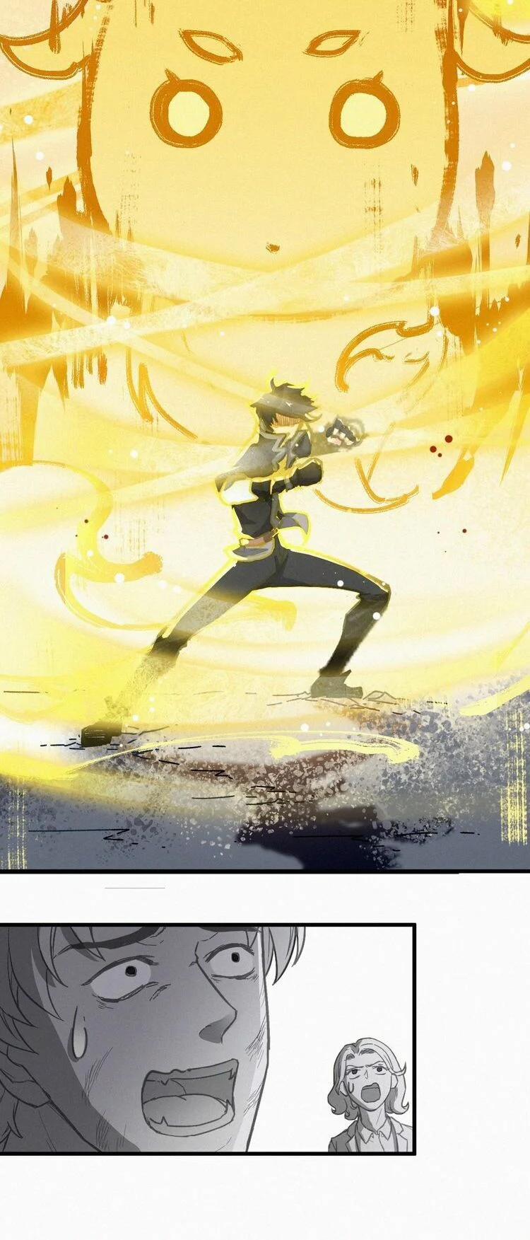 Thánh Khư 12 trang 5