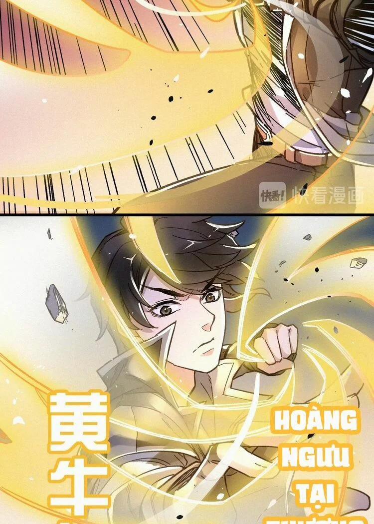 Thánh Khư 12 trang 7