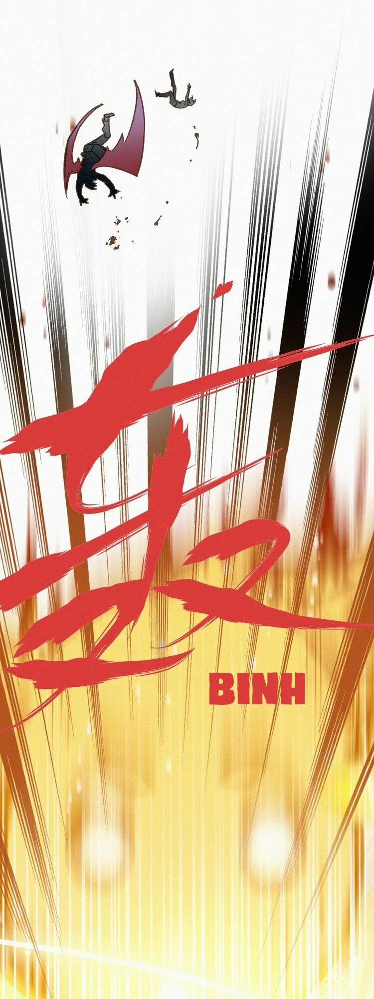 Thánh Khư 12 trang 9