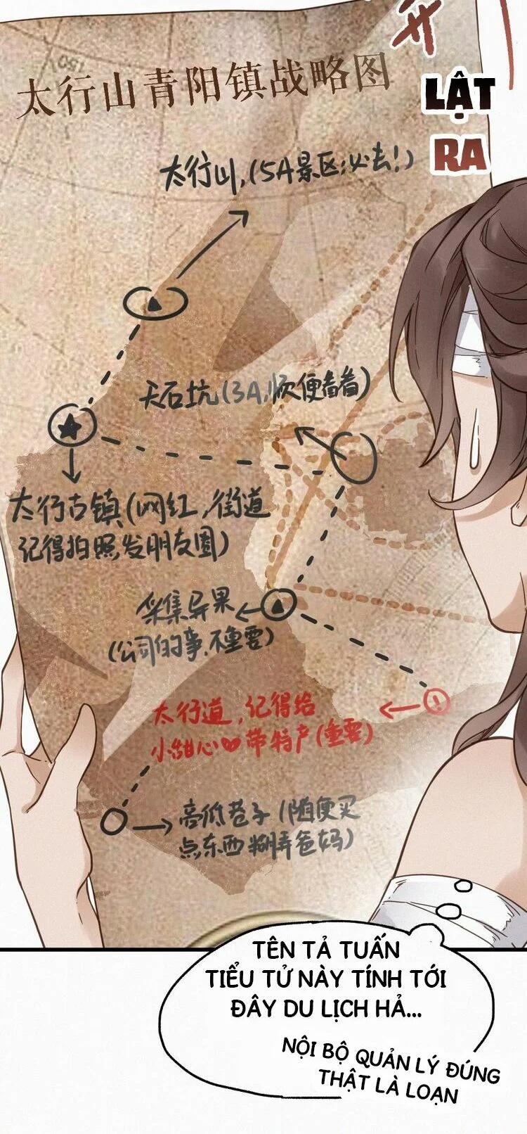 Thánh Khư 13 trang 13