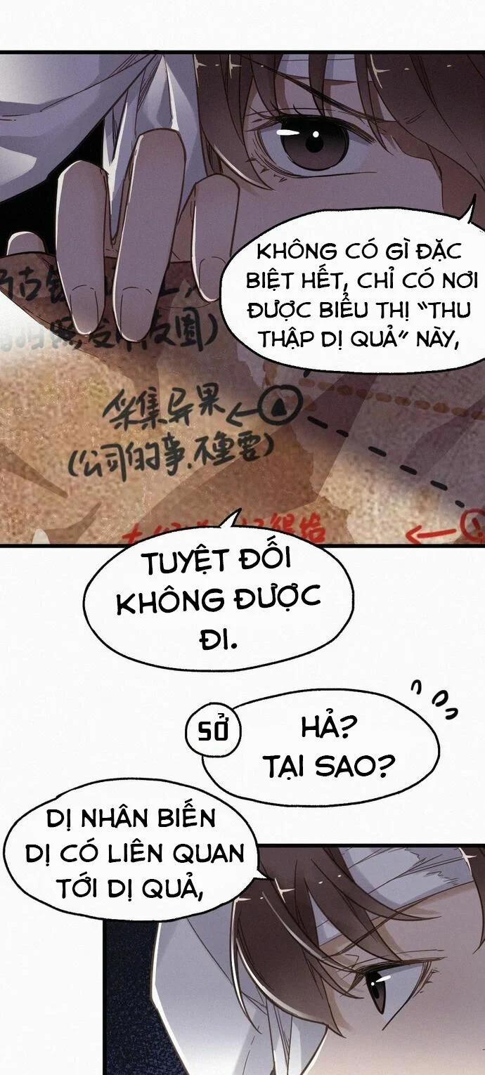 Thánh Khư 13 trang 14