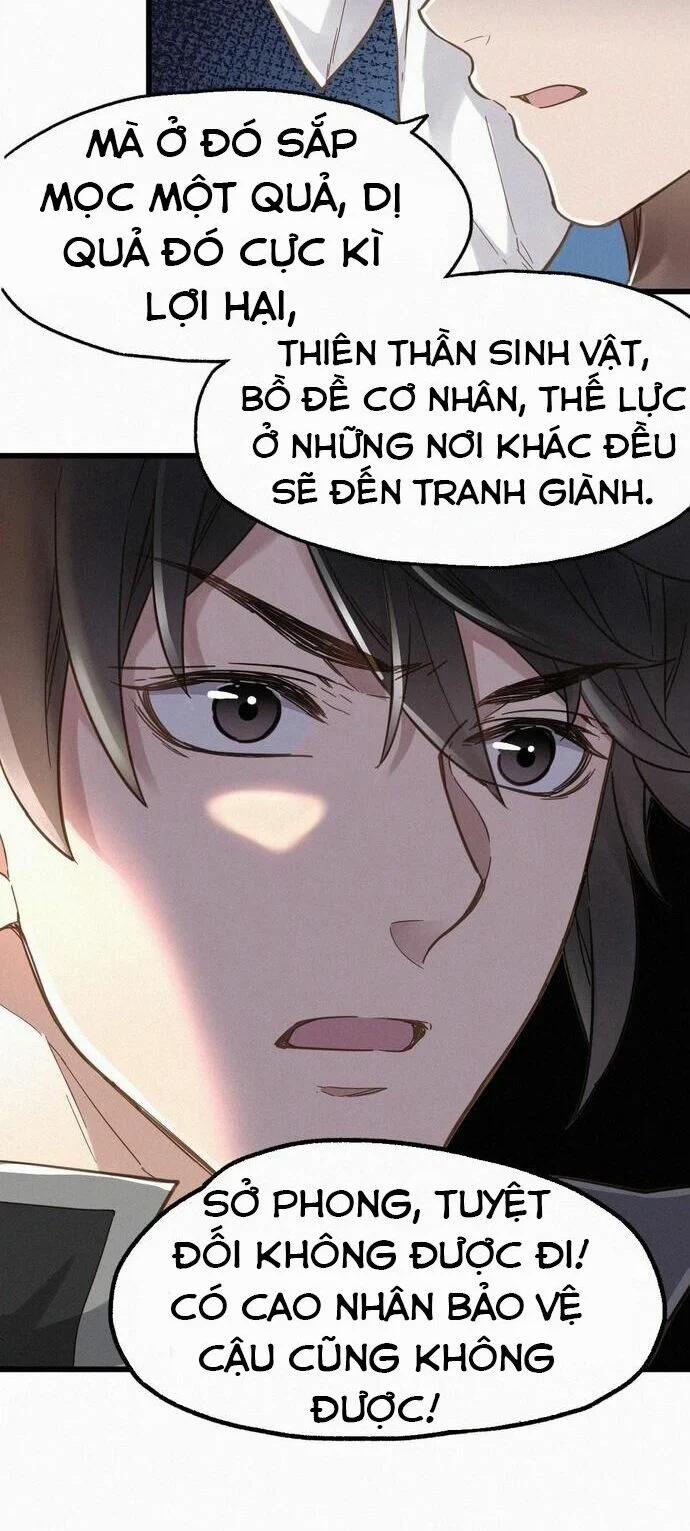 Thánh Khư 13 trang 15