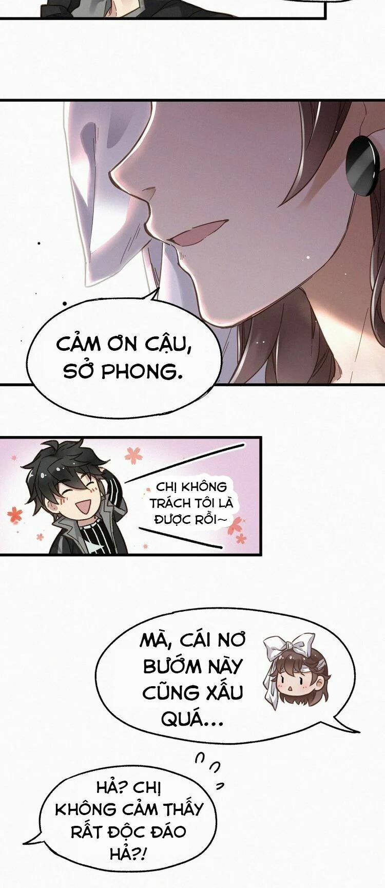 Thánh Khư 13 trang 17