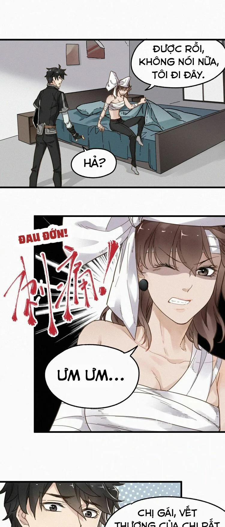 Thánh Khư 13 trang 18