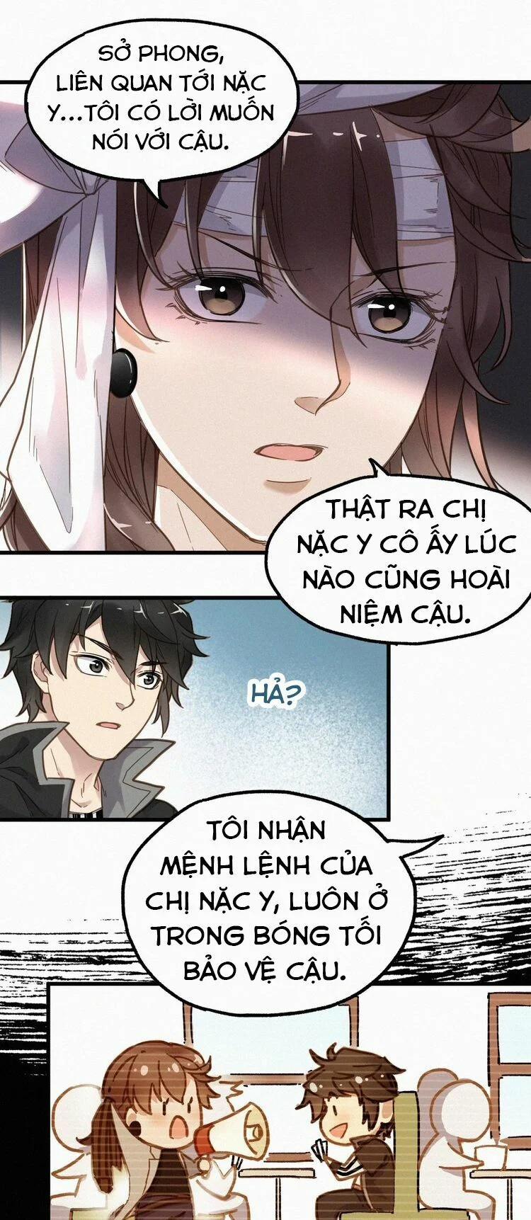 Thánh Khư 13 trang 5