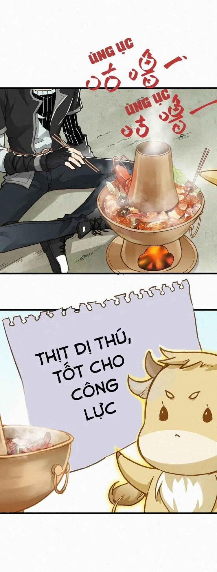 Thánh Khư 14 trang 12