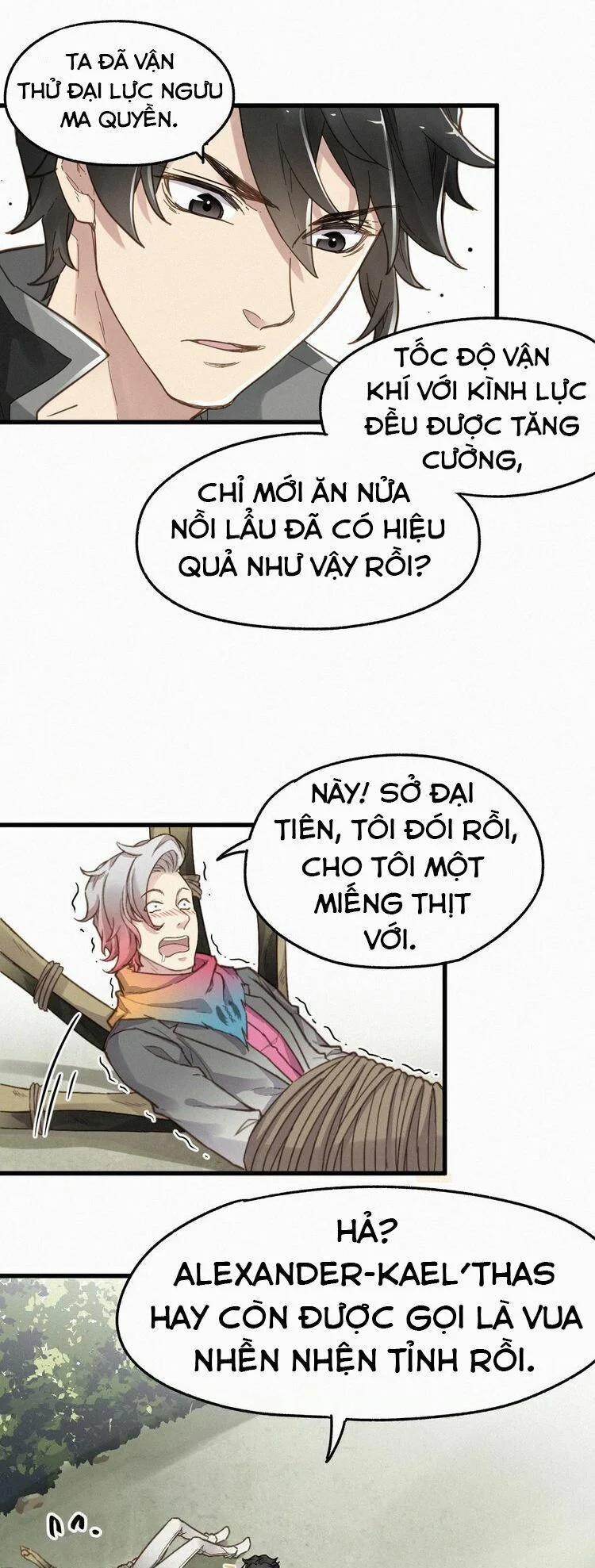 Thánh Khư 14 trang 15