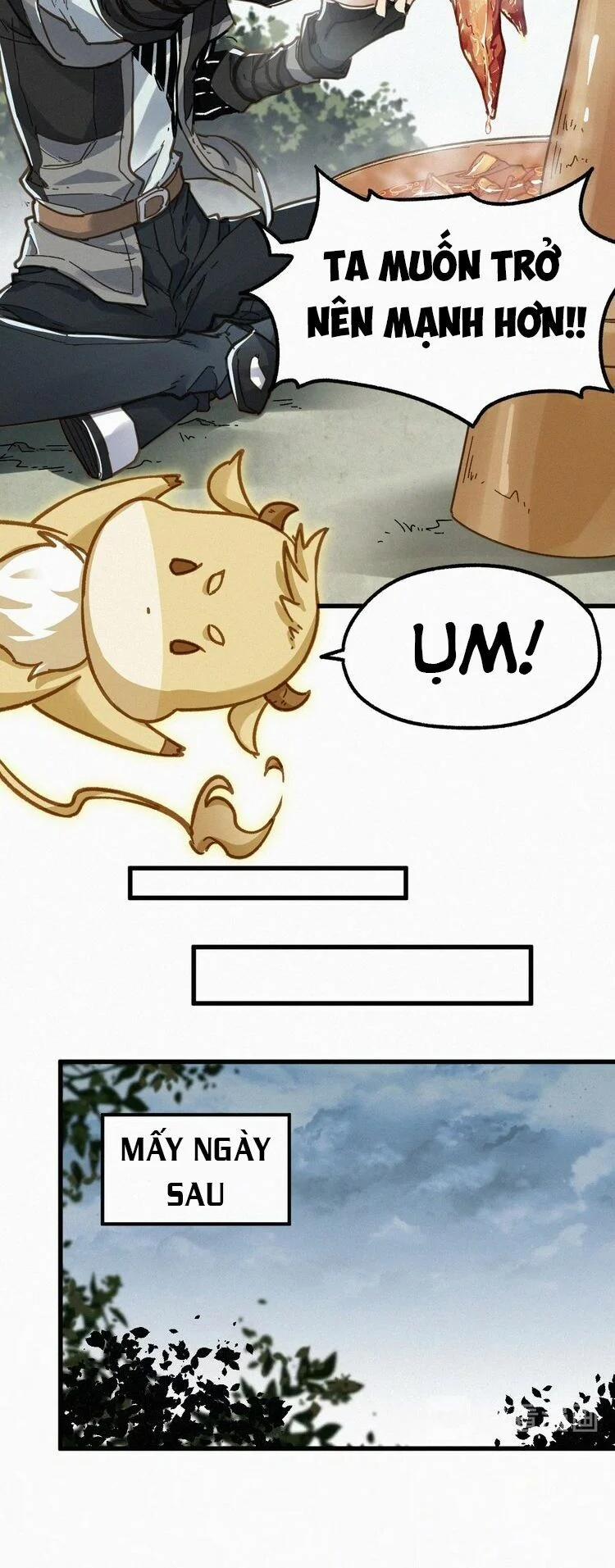 Thánh Khư 14 trang 20