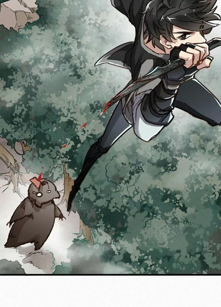 Thánh Khư 14 trang 22