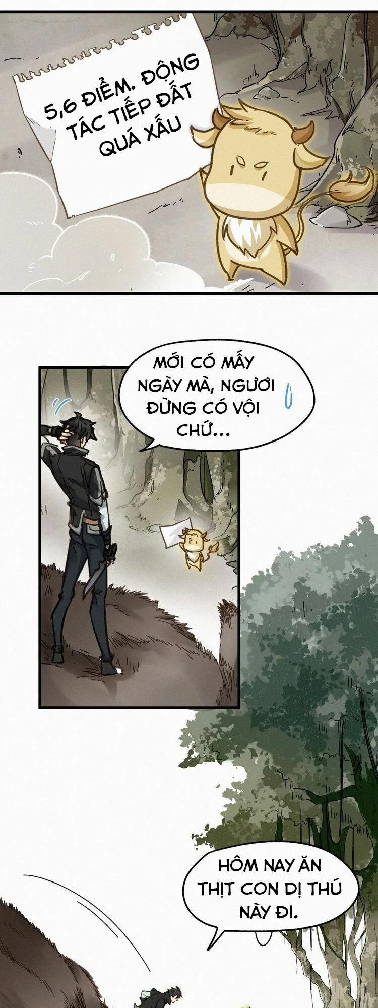 Thánh Khư 14 trang 24